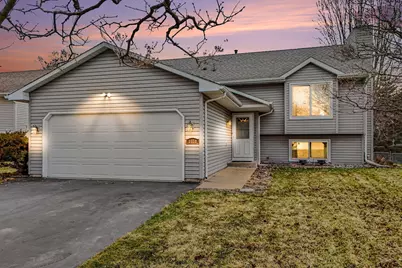 3570 Coachman Road, Eagan, MN 55122 - Photo 1