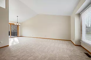 3570 Coachman Rd, Eagan, MN 55122 - Photo 5