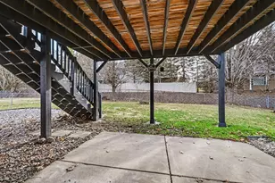 3570 Coachman Rd, Eagan, MN 55122 - Photo 25