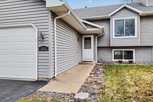 3570 Coachman Rd, Eagan, MN 55122 - Photo 3