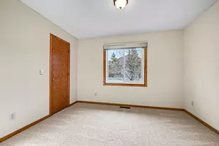 3570 Coachman Rd, Eagan, MN 55122 - Photo 15