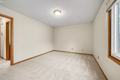 3570 Coachman Road, Eagan, MN 55122 - Photo 13