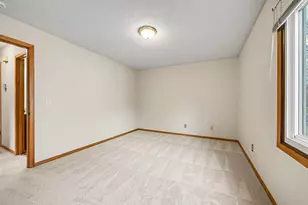 3570 Coachman Rd, Eagan, MN 55122 - Photo 13