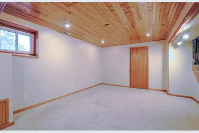 4625 Rhode Island Avenue N, New Hope, MN 55428 - Photo 35