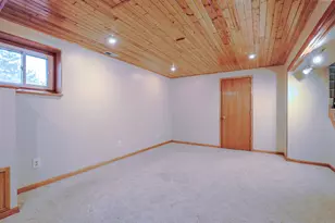 4625 Rhode Island Ave N, New Hope, MN 55428 - Photo 35