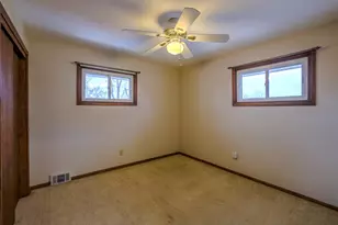 4625 Rhode Island Ave N, New Hope, MN 55428 - Photo 25