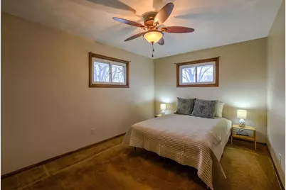 4625 Rhode Island Avenue N, New Hope, MN 55428 - Photo 21