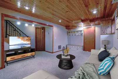 4625 Rhode Island Avenue N, New Hope, MN 55428 - Photo 29