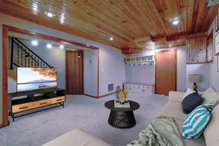 4625 Rhode Island Ave N, New Hope, MN 55428 - Photo 29