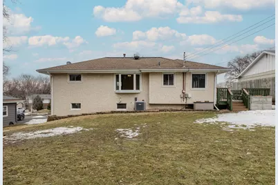 4625 Rhode Island Avenue N, New Hope, MN 55428 - Photo 11