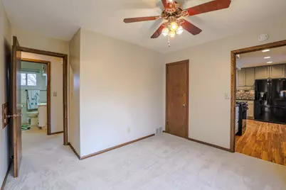 4625 Rhode Island Avenue N, New Hope, MN 55428 - Photo 27