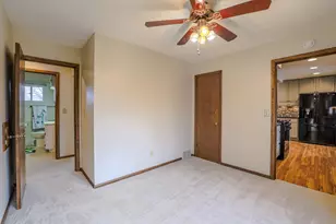 4625 Rhode Island Ave N, New Hope, MN 55428 - Photo 27