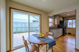 4625 Rhode Island Ave N, New Hope, MN 55428 - Photo 7