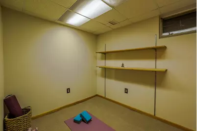 4625 Rhode Island Avenue N, New Hope, MN 55428 - Photo 31