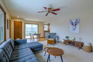 4625 Rhode Island Ave N, New Hope, MN 55428 - Photo 1