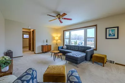 4625 Rhode Island Avenue N, New Hope, MN 55428 - Photo 13