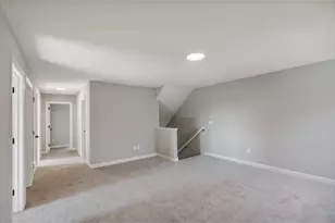 Tbd Grouse Ct, Little Falls, MN 56345 - Photo 9