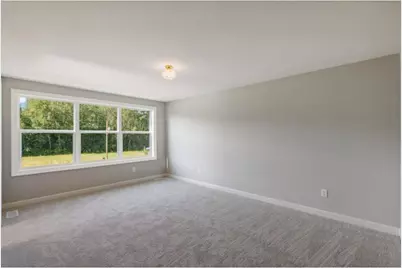 Tbd Grouse Court, Little Falls, MN 56345 - Photo 11