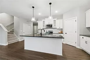 Tbd Grouse Ct, Little Falls, MN 56345 - Photo 5