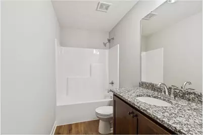 Tbd Grouse Court, Little Falls, MN 56345 - Photo 15