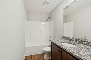 Tbd Grouse Ct, Little Falls, MN 56345 - Photo 15