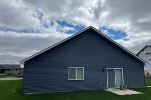 841 N Grant St, Ellsworth, WI 54011 - Photo 3