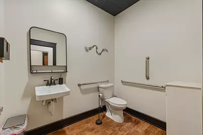 106 N Main Street, Le Sueur, MN 56058 - Photo 19
