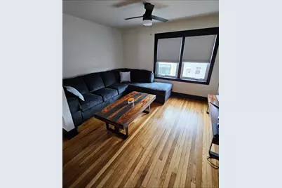 106 N Main Street, Le Sueur, MN 56058 - Photo 25