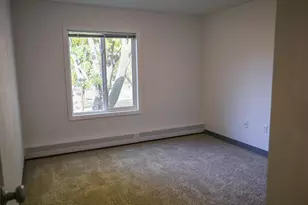 1205 Victoria St, Fairmont, MN 56031 - Photo 13