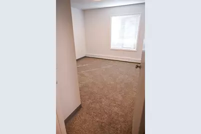 1205 Victoria Street #213, Fairmont, MN 56031 - Photo 11