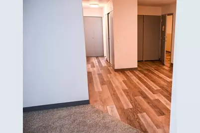 1205 Victoria Street #213, Fairmont, MN 56031 - Photo 11
