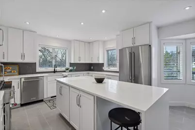 4335 Kirkwood Lane N, Plymouth, MN 55442 - Photo 29