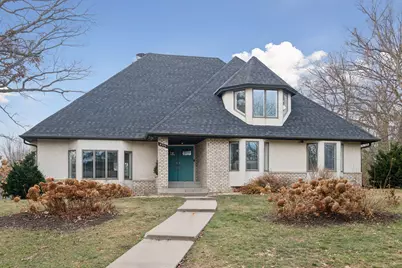 4335 Kirkwood Lane N, Plymouth, MN 55442 - Photo 11