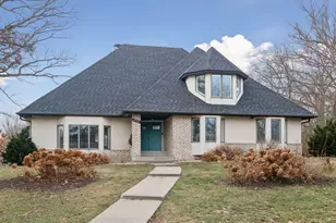 4335 Kirkwood Ln N, Plymouth, MN 55442 - Photo 11