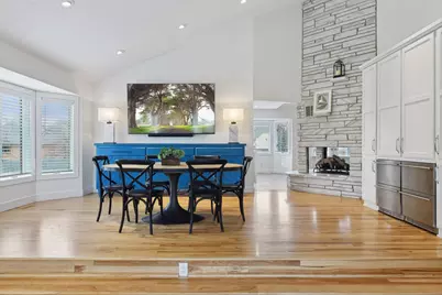 4335 Kirkwood Lane N, Plymouth, MN 55442 - Photo 21