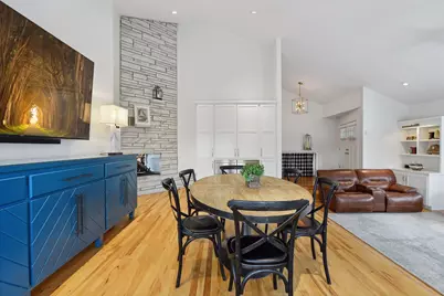 4335 Kirkwood Lane N, Plymouth, MN 55442 - Photo 23