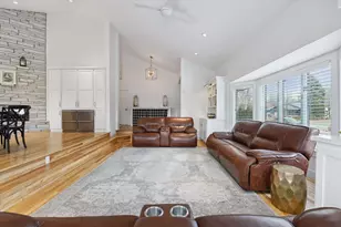 4335 Kirkwood Ln N, Plymouth, MN 55442 - Photo 19