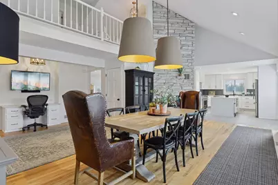 4335 Kirkwood Lane N, Plymouth, MN 55442 - Photo 37