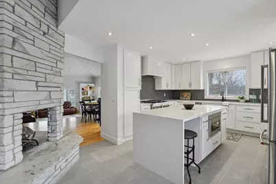 4335 Kirkwood Lane N, Plymouth, MN 55442 - Photo 27