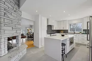 4335 Kirkwood Ln N, Plymouth, MN 55442 - Photo 27