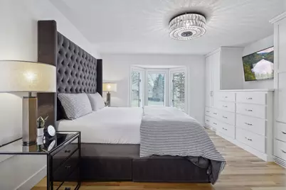 4335 Kirkwood Lane N, Plymouth, MN 55442 - Photo 41