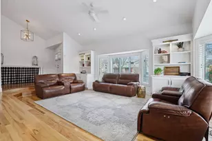 4335 Kirkwood Ln N, Plymouth, MN 55442 - Photo 17