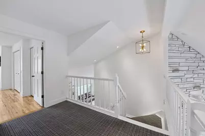 4335 Kirkwood Lane N, Plymouth, MN 55442 - Photo 53