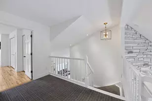 4335 Kirkwood Ln N, Plymouth, MN 55442 - Photo 53