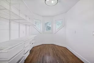 4335 Kirkwood Ln N, Plymouth, MN 55442 - Photo 57