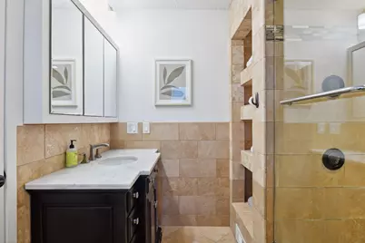 4335 Kirkwood Lane N, Plymouth, MN 55442 - Photo 43