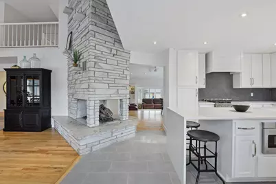 4335 Kirkwood Lane N, Plymouth, MN 55442 - Photo 25