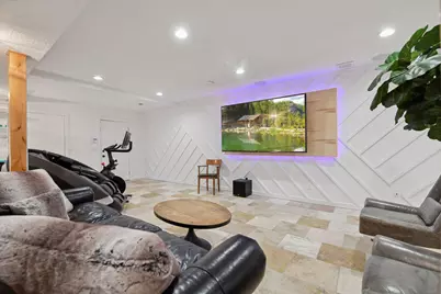 4335 Kirkwood Lane N, Plymouth, MN 55442 - Photo 61