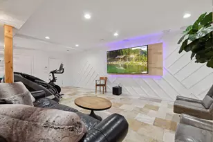 4335 Kirkwood Ln N, Plymouth, MN 55442 - Photo 61