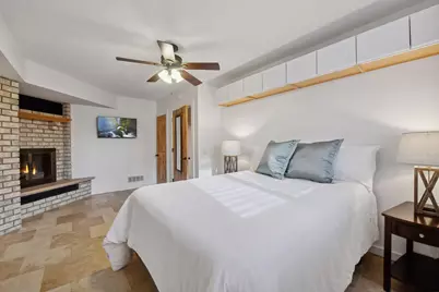 4335 Kirkwood Lane N, Plymouth, MN 55442 - Photo 71